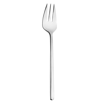 X-LO widelczyk do ciasta 16,5 cm