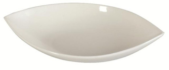 AM-SALSA SALATERKA ŁÓDKA POJ. 0,1L - 12 POJ. 220 ML