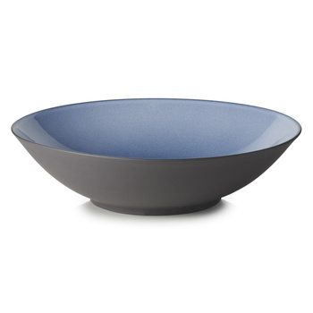 EQUINOXE Misa 3,5 l niebieska