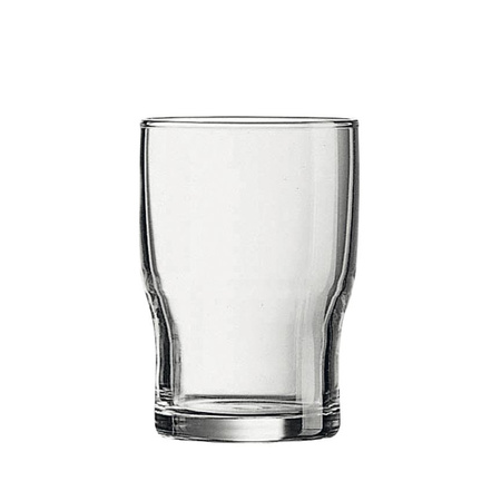 Szklanka Campus 220 ml