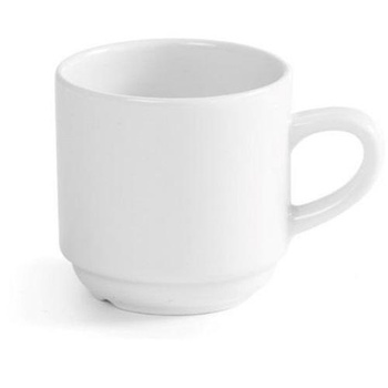 Filiżanka Optima, poj. 230 ml - zestaw 12 szt.