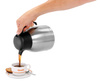Termos 1,5L-ST