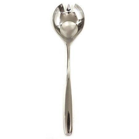 Widelec do sałat Morgana 245 mm / 12 szt.