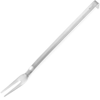 Widelec do mięs, dł. 35 cm  Hendi Profi Line 542705