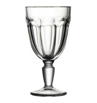 Kieliszek do wina 320 ml Casablanca