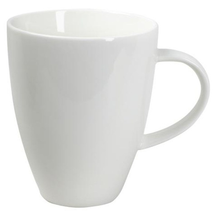 KUBIKO KUBEK POJ. 400 ML