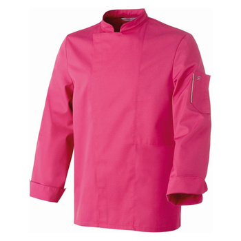 Nero, długi rękaw, fuksja, rozm. XL