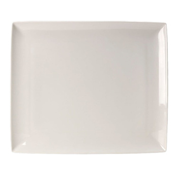 Taste półmisek 27x16.7cm