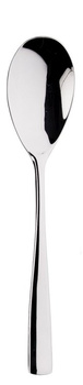 Łyżka deserowa 189 mm Lotus