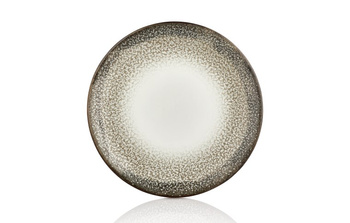 Talerz płytki 210 mm Spazio