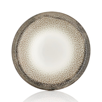 Talerz płytki 270 mm Spazio