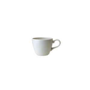 LIV filiżanka 85 ml /12
