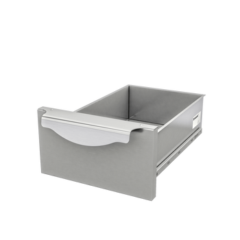 Szuflada 400 mm 700.Z-400 | LINIA 700