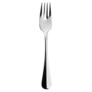 BAGUETTE GASTRO Widelec do ryb 180 mm