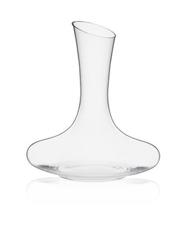 Dekanter do wina Rona 2 serve