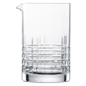 Basic Bar Classic Jug 500 ml