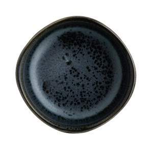 STORM kokilka sztaplowana 52ml