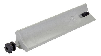 Przegródka do wózka na talerze Cambro, 4 szt. do wózka ADCSC480 CAMBRO