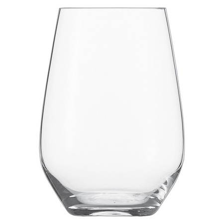 Vina szklanka 548 ml