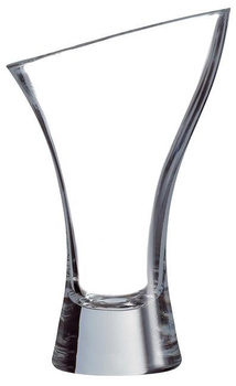 Pucharek Jazzed 410ml Arcoroc