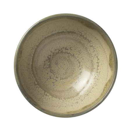 Miska 110 mm Aurora Revolution Granite 