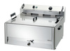 Frytownica BF 30E