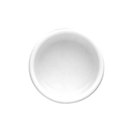 Dip, Ameryka/Wersal, V 0.06 l
