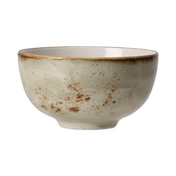 Miska 127 mm Craft Green