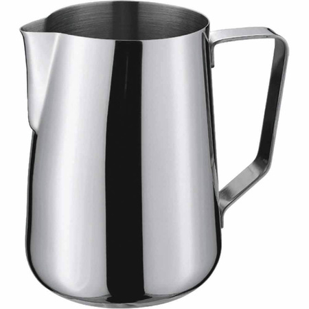 Dzbanek do spieniania mleka Stalgast, poj. 350 ml