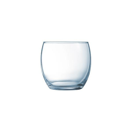 VINA szklanka 340ml/6/24