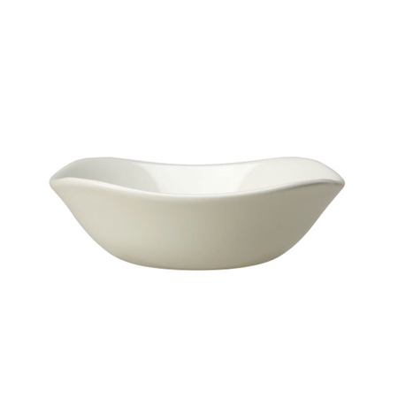 Taste salaterka 15.5 cm