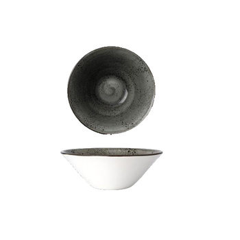 URBAN SMOKE miska Essence 165 mm /12