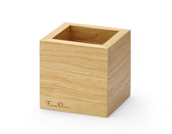 Stand Madeira  120x120x120mm Fine Dine