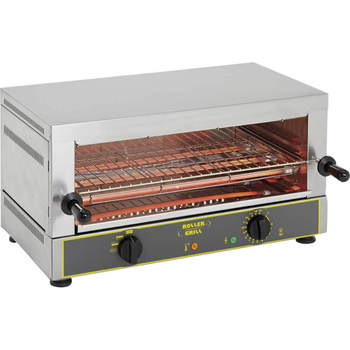 Opiekacz elektryczny Roller Grill TS 1270