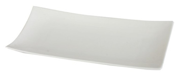AM-SALSA TALERZ 100X215 MM