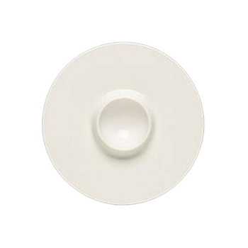 Talerzyk na jajko 129 mm Purity Classic