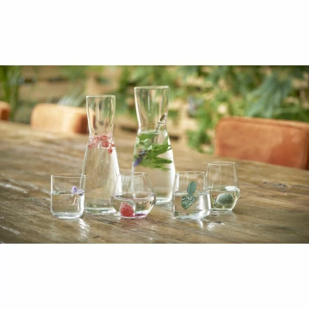 ENSEMBLE Karafka 740 ml