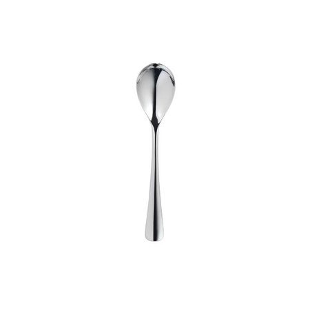 MALVERN łyżka deserowa 19cm