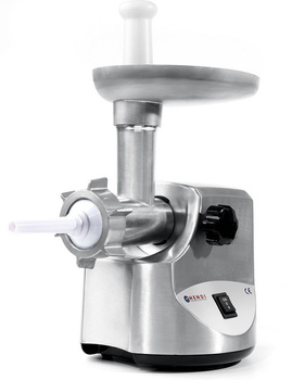 Maszynka do mięsa Hendi 198