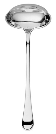 Chochla do zupy 277 mm Pitagora