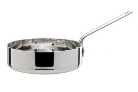 MINI PATELNIA ŚR. 100 MM