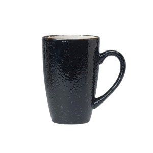 CRAFT LIQUORICE kubek Quench 285 ml