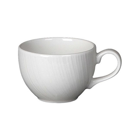 Filiżanka Low 85 ml Spyro 