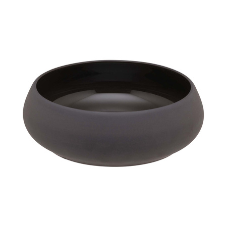 Miseczka 140 mm Cocottes Carbone