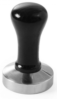 Tamper Hendi 208731
