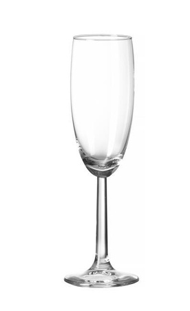 Kieliszek do szampana Volare Banquet