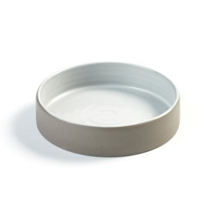 DUSK talerz 110 x 25 mm /8