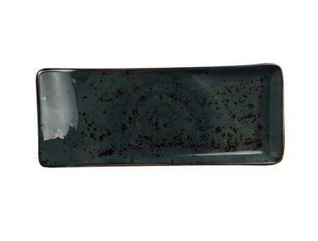Talerz serwingowy 215x120 mm Arando