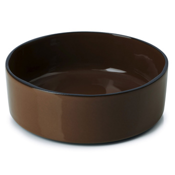 CARACTERE Talerzyk gourmet śr. 14 cm  Tonka