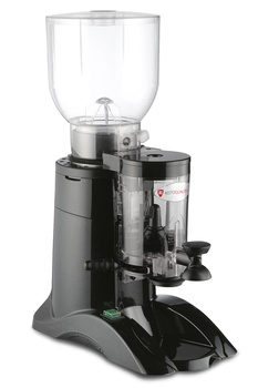 Młynek do kawy | żarnowy | Marfil